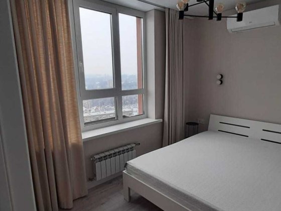 Оренда 1к на Вавилових 11, м.Сирець, Дорогожичі | Варшавський, Файна