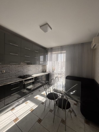 Вільна Здається 3 км квартира - фото 1