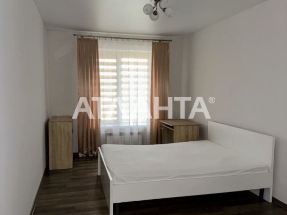 Довгострокова оренда 2 к квартири Ужгород