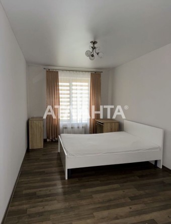 Довгострокова оренда 2 к квартири - фото 1