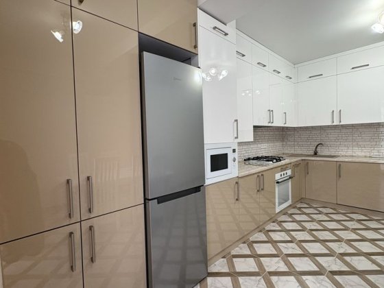 Здається в оренду 2-кімн. квартира в НОВОБУДОВІ Чернівці