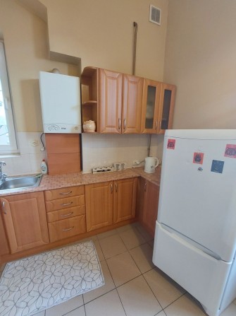 Здається 1 - но кімн. кв. в самому центрі міста - фото 1