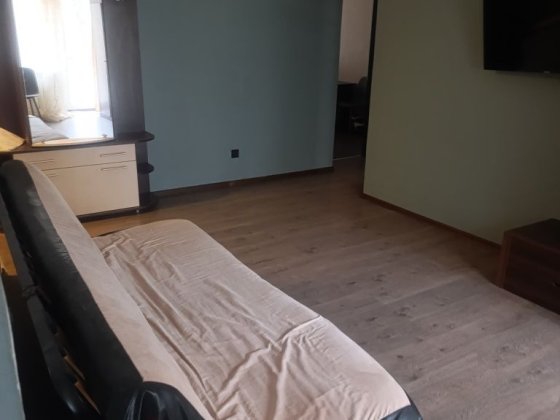 Сдам в долгосрочную аренду 3к м.Лукьяновка Киев