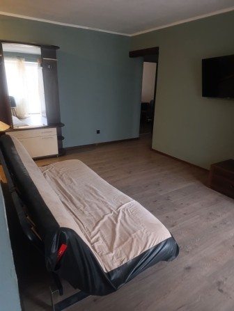 Сдам в долгосрочную аренду 3к м.Лукьяновка - фото 1