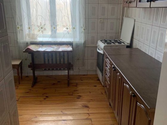 RLT S01 Оренда 3 кімнатної квартири, пр. Миру, Центр Чернігів