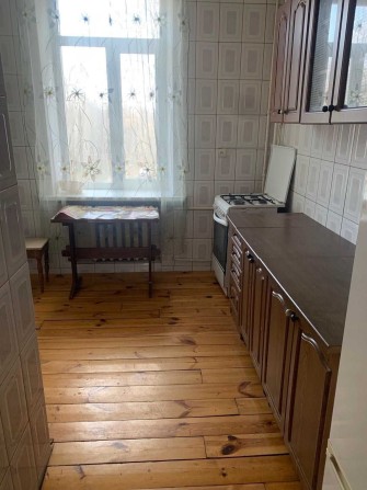 RLT S01 Оренда 3 кімнатної квартири, пр. Миру, Центр - фото 1