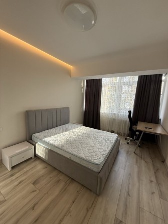 Оренда 1кім , вул В.Гаджеги, поряд парк - фото 1