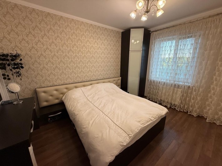 Здам квартиру на тривалий термін - фото 1