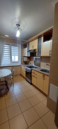 Квартира в районі ринку Нива! - фото 1