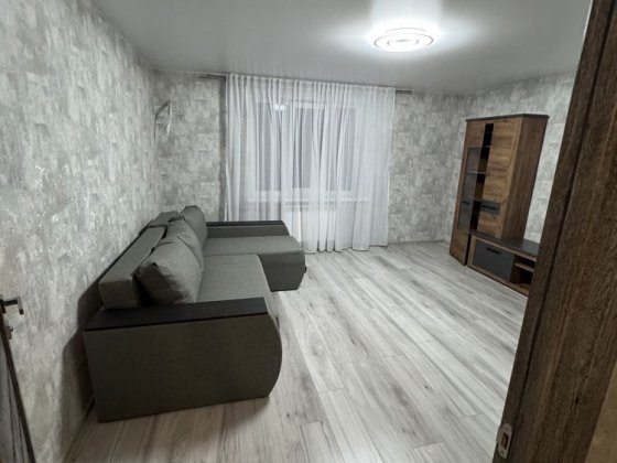 Без комісії! Перша здача 3-х кім. квартири в Святошинському районі