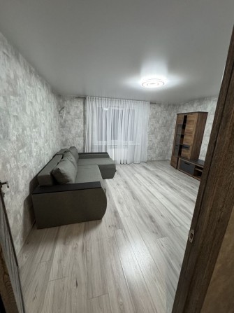 Без комісії! Перша здача 3-х кім. квартири в Святошинському районі - фото 1