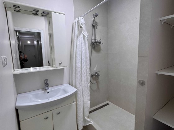 Оренда 3-х кімн. Чешки, ТЦ  ДЕПОТ , бульвар Героїв Крут Чернівці