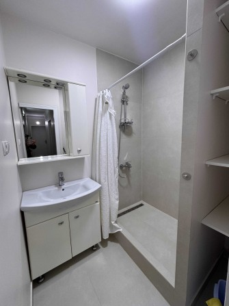 Оренда 3-х кімн. Чешки, ТЦ  ДЕПОТ , бульвар Героїв Крут - фото 1