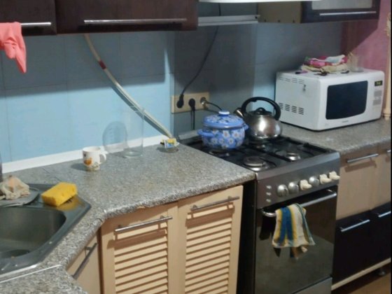 Здається 2 кімнатна, вул. Всесвятська , ринок Нива Чернігів