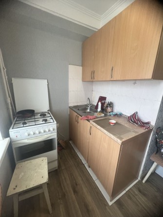 м.Героів Дніпра 1 кімн.кв пр-т Героів Дніпра 15 - фото 1