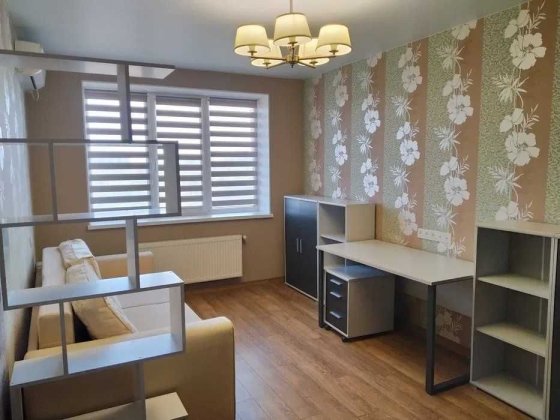 Оренда 2-кімнатної квартири Черкаси