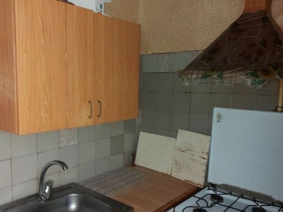 Здається 2-х кімнатна центр Дружба народів Черкаси