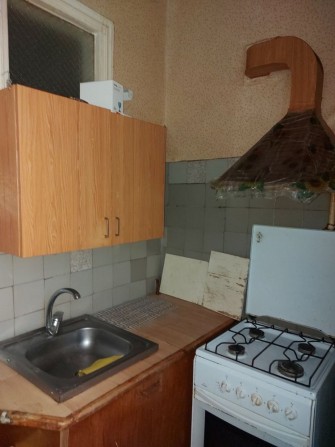 Здається 2-х кімнатна центр Дружба народів - фото 1