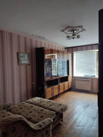 ТЕРМІНОВО! Квартира біля Академмістечка, вул. Мудрака (Наумова), 33 - фото 1