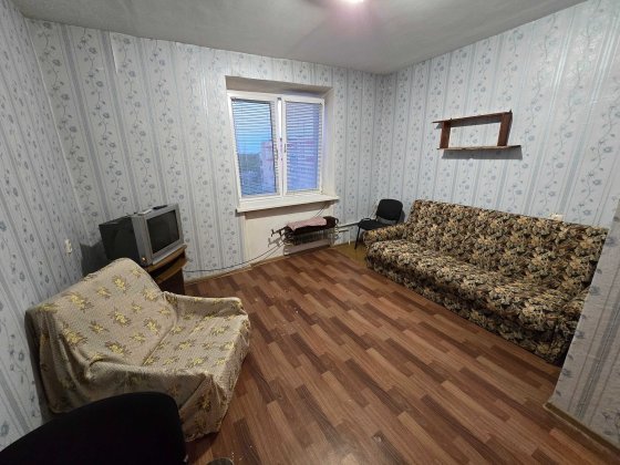 Здається 1-кв-малосім.по вул. Брацлавські в р-ні Замостя, читайте опис Вінниця