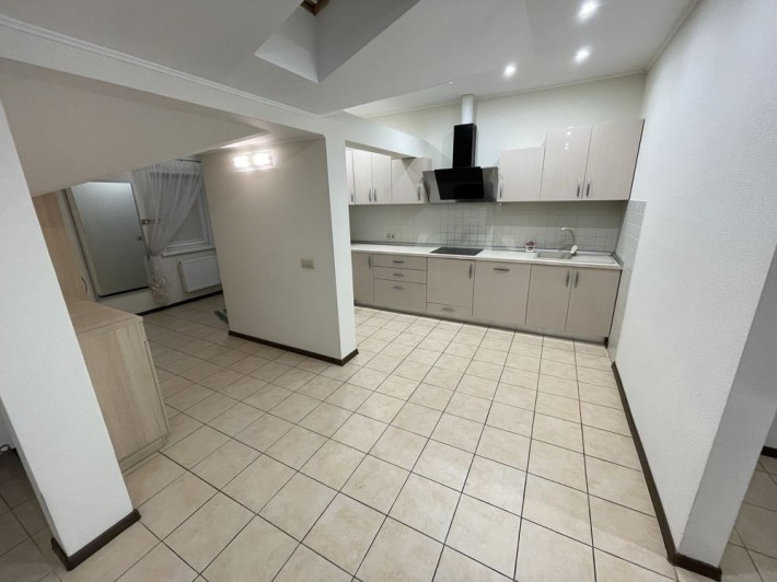 Аренда 2 комнатной Британский Голосеевский Теремки Жуляны Ремпублика - фото 1