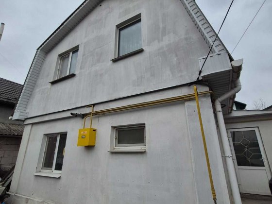 (5) Здам в оренду будинок в Бучмах 2802 Вінниця