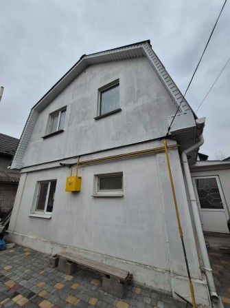 (5) Здам в оренду будинок в Бучмах 2802 - фото 1