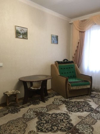 Однокімнатна квартира, Червоної калини (початок Троєщини) - фото 1