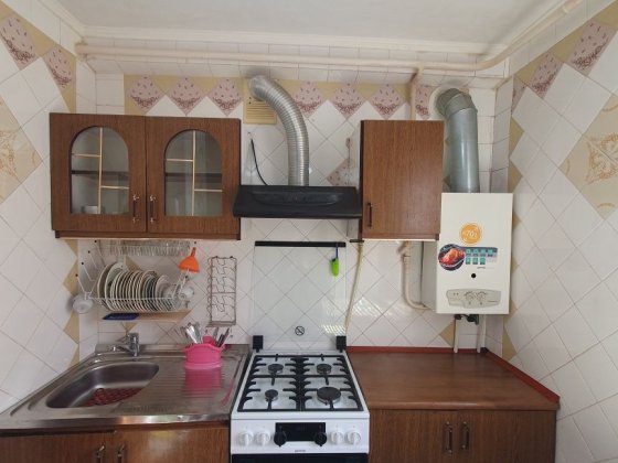 2 кім.кв р-н 700-річчя. вул. Гоголя Черкаси