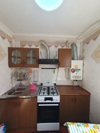 2 кім.кв р-н 700-річчя. вул. Гоголя - фото 1