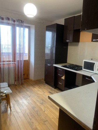 Оренда 2-х кімнатної квартири - фото 1