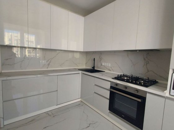 Новинка !  здача в оренду ! 1 кімн. кв.Нова світла простора ! Вінниця