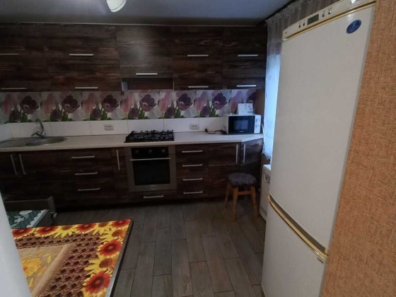 Оренда 1 кімнатної квартири, Київська Вінниця