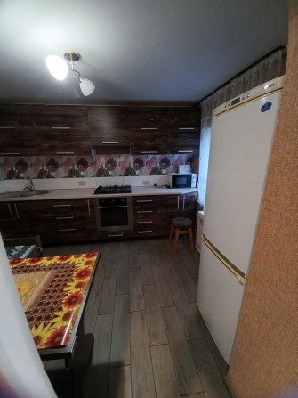 Оренда 1 кімнатної квартири, Київська - фото 1