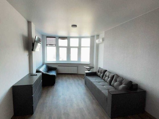 Оренда ВИДОВОЇ квартири в центрі міста. Оптоволокно. Черкаси