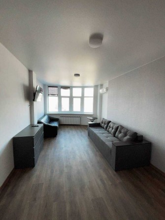 Оренда ВИДОВОЇ квартири в центрі міста. Оптоволокно. - фото 1