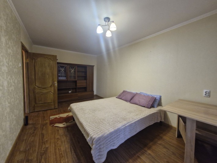 Оренда 1 кімн Урожай - фото 1