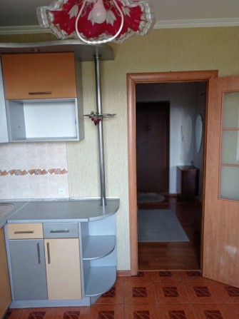 Здається однокімнатна квартира на Митниці - фото 1