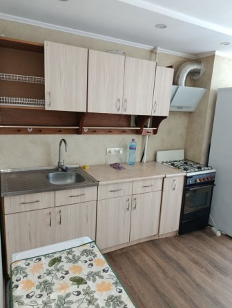 Здається 1 кімнатна квартира Парк Хіміків - фото 1