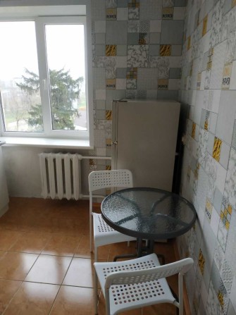 Оренда. 1 кім. квартира, від власника, район Д - фото 1