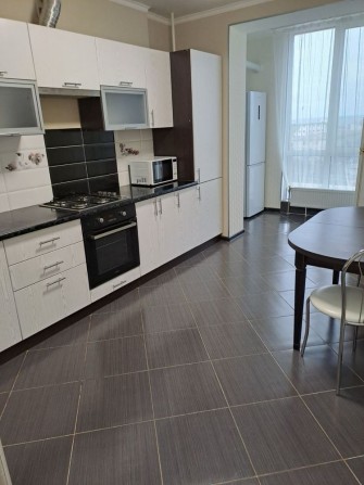 Замостя 1 к реальна - фото 1