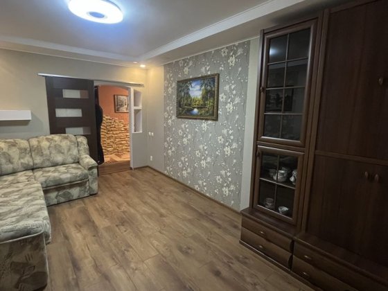 Оренда 2 кім.кв Вишенька АГВ Вінниця