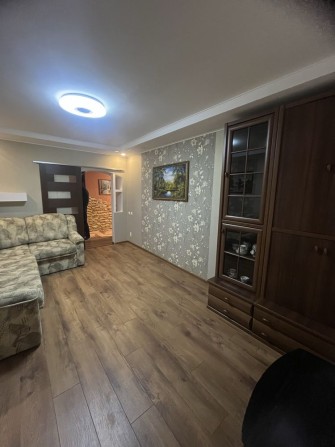 Оренда 2 кім.кв Вишенька АГВ - фото 1