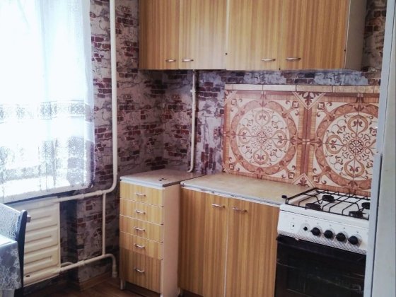 Пропонуємо в оренду велику 3к. квартиру Черкассы