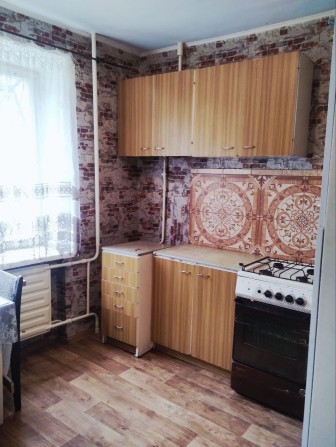 Пропонуємо в оренду велику 3к. квартиру - фото 1