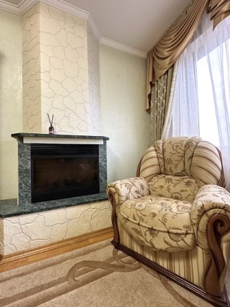 Оренда квартири, мебльована, з технікою. ПЗР, літак. - фото 1