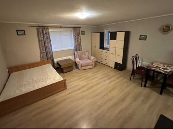 Оренда 1но кім - 2 зупинки до Центру Вінниця