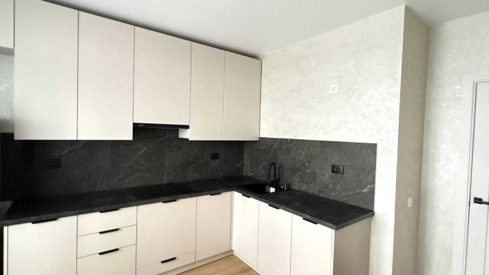 оренда квартири у розвиненому житловому комплексі - фото 1