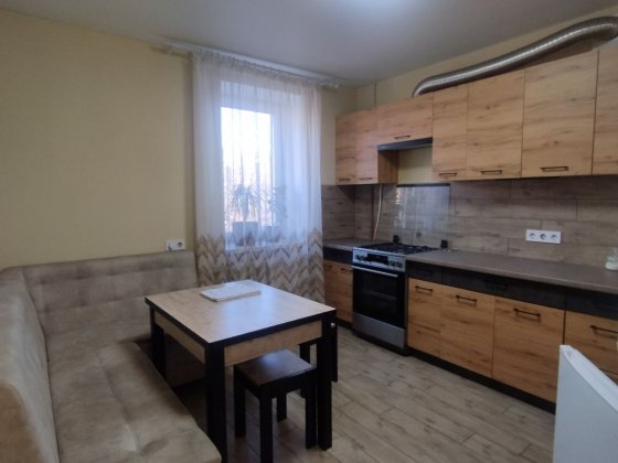 Оренда 1кімн. Замостянська Вінниця