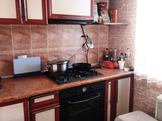 2 квартира вул.Київська  ( район 2 лікарні) Вінниця